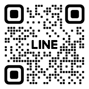 牧茗管理顧問 LINE 官方帳號 QR Code
